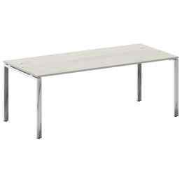 Стол руководителя БП.СРР-6.9